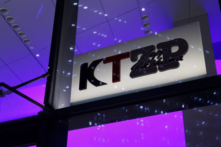 KT Zepp Yokohama2