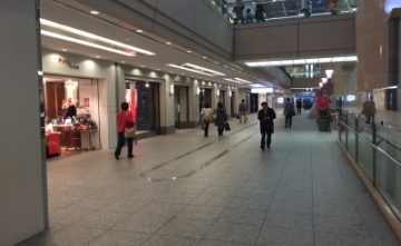 ランドマークプラザ2