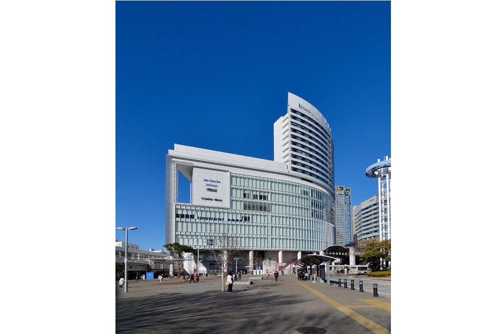 コレットマーレ